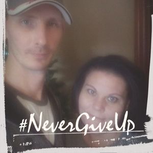 Meet your Posher, Kari